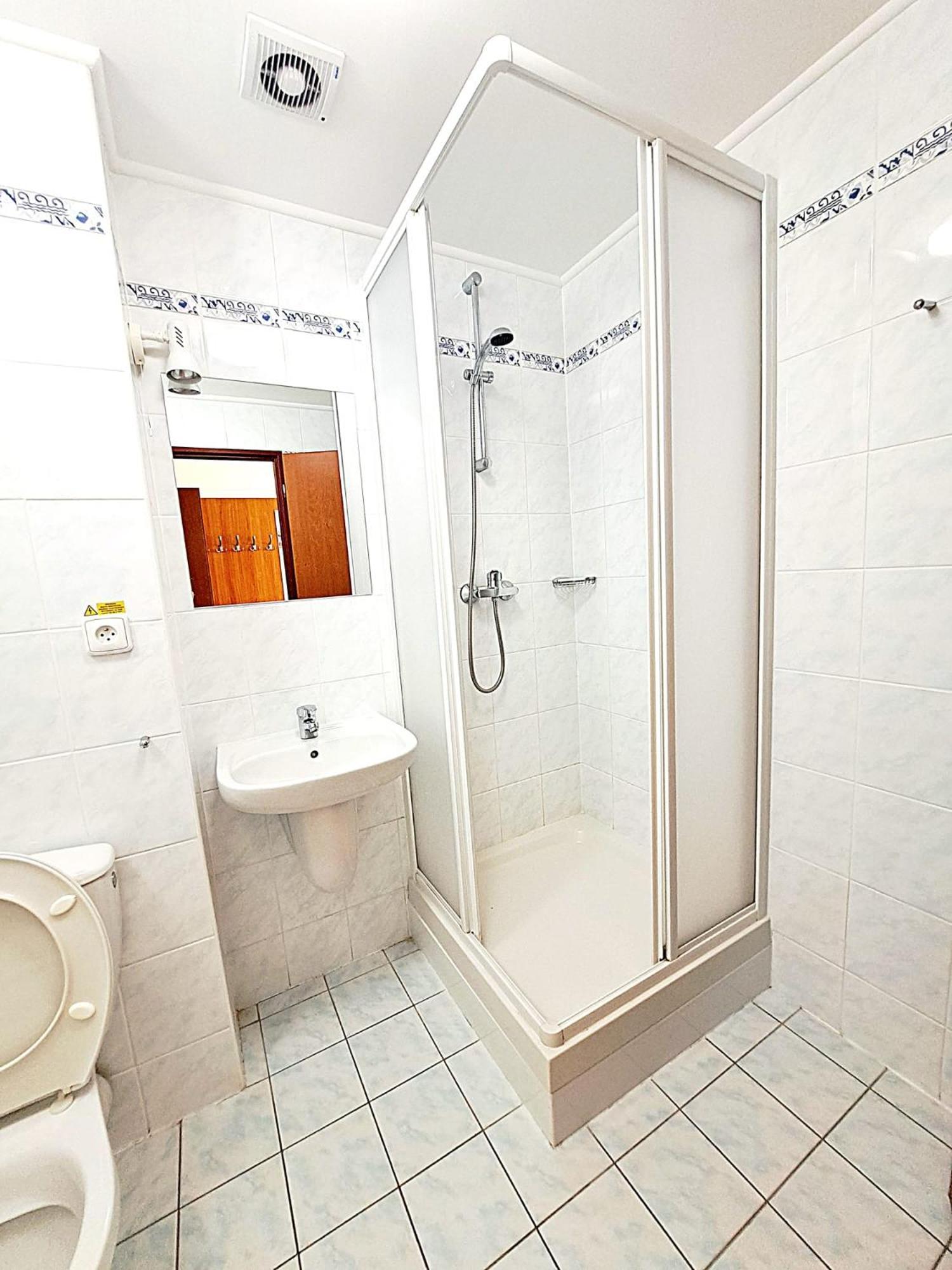 Hasicsky Hotel Přibyslav المظهر الخارجي الصورة